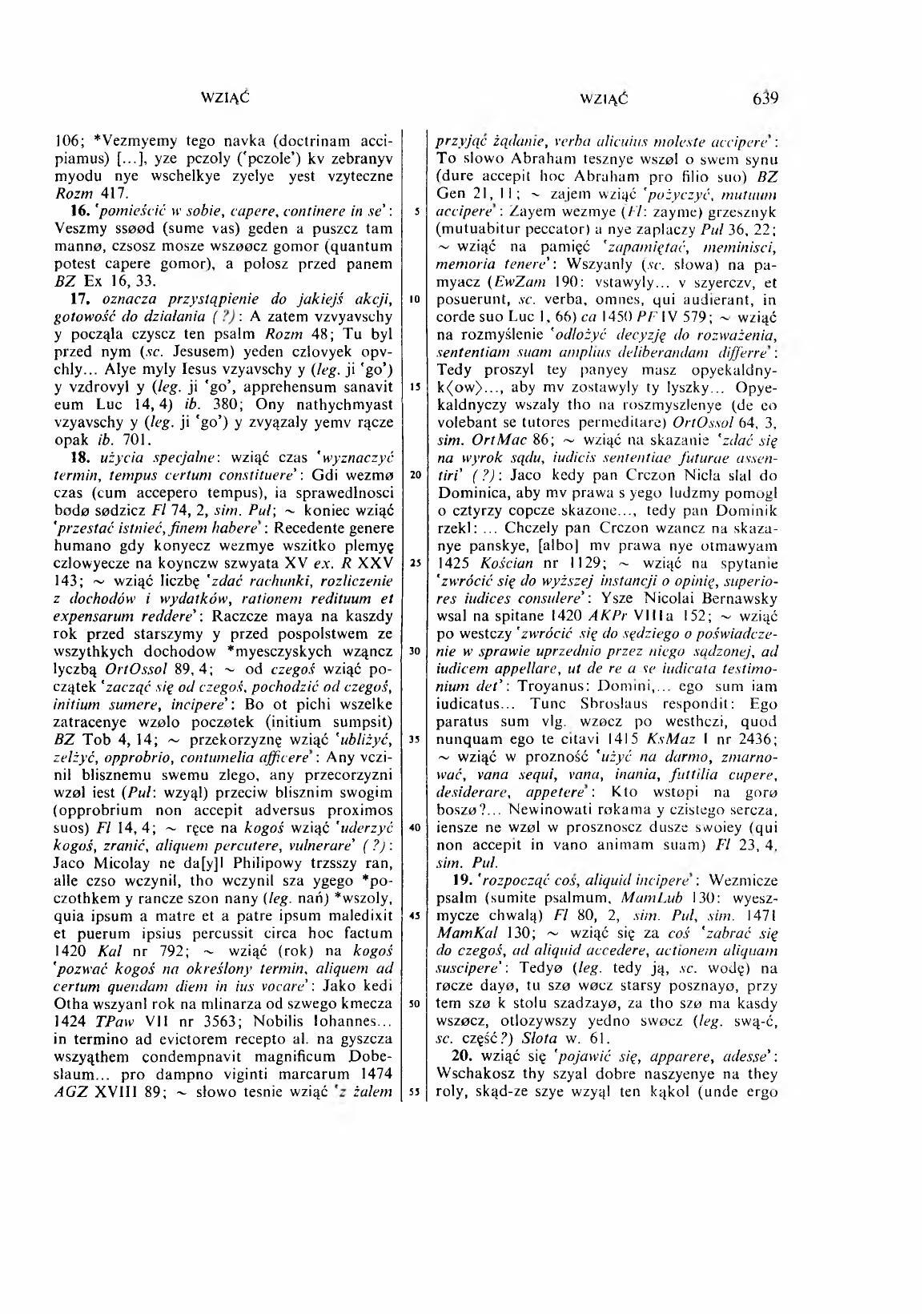 010-639-Service File.jpg