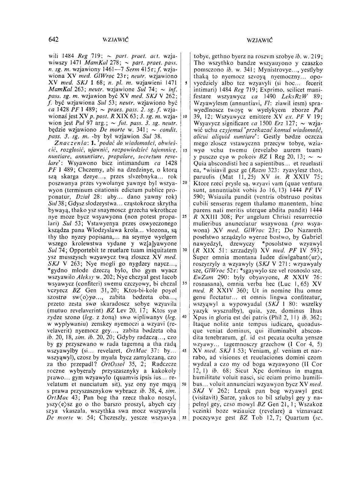 010-642-Service File.jpg