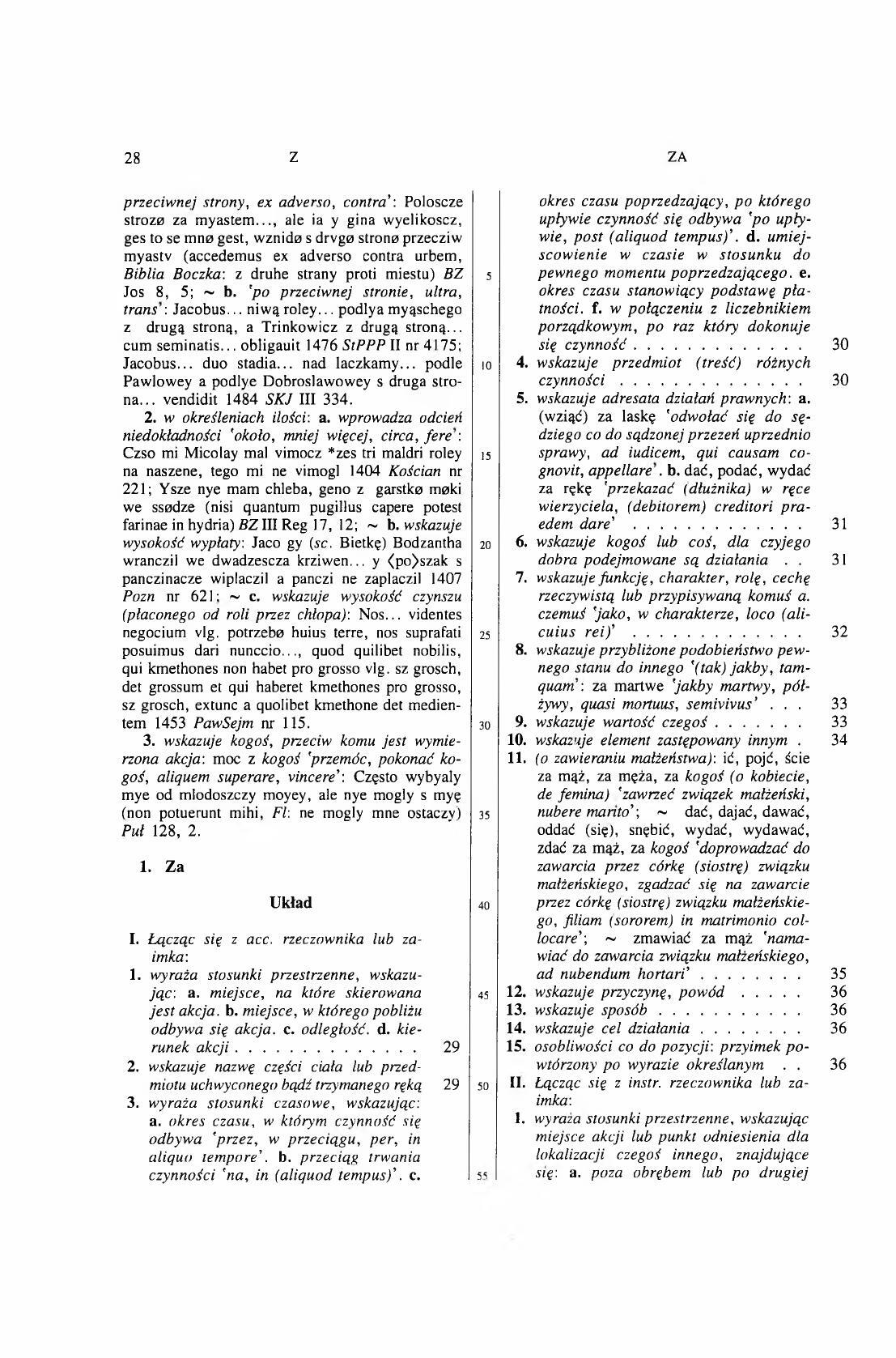 011-028-Service File.jpg