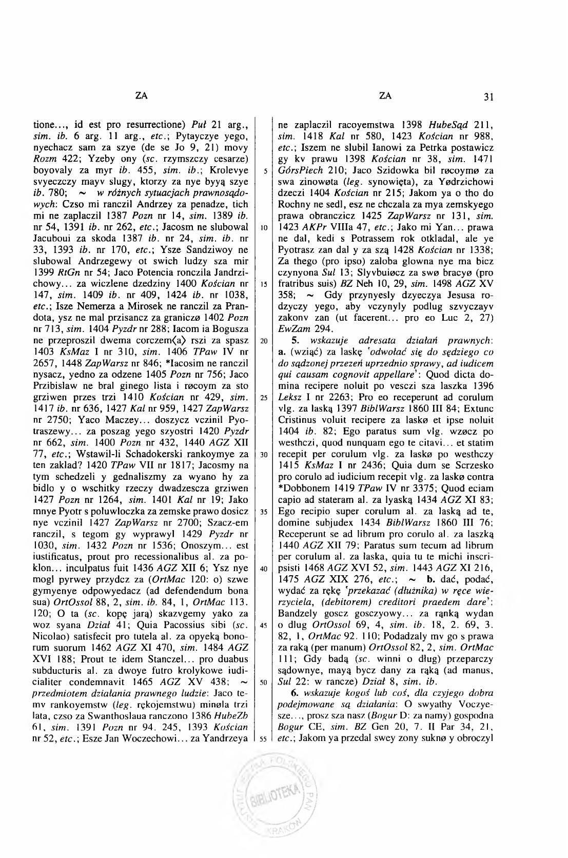 011-031-Service File.jpg