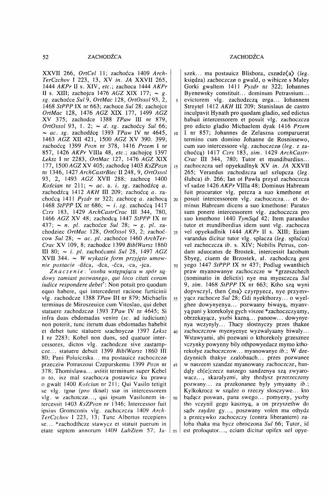 011-052-Service File.jpg