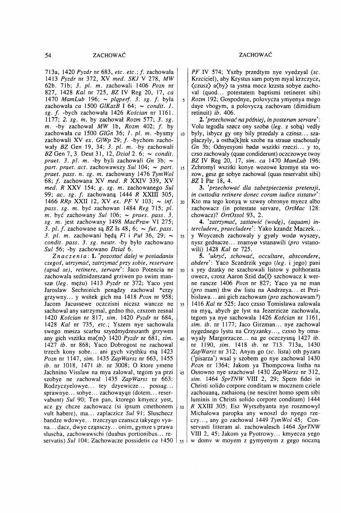 011-054-Service File.jpg