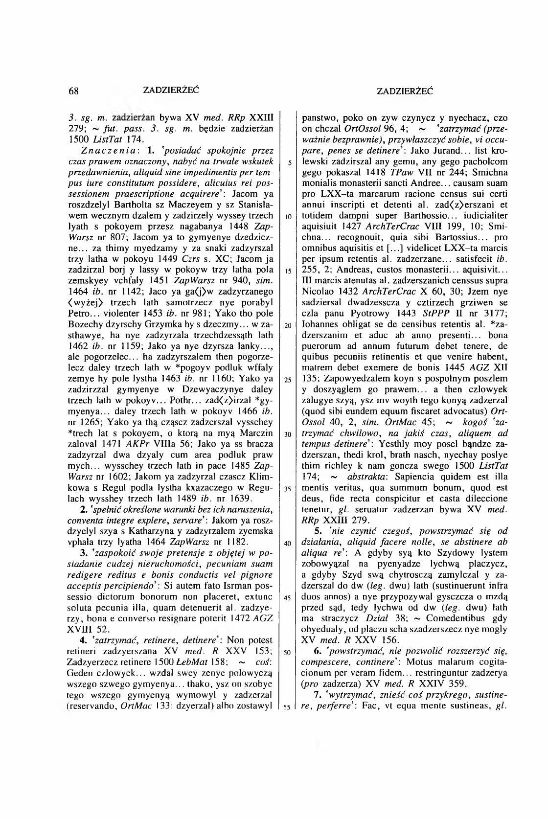 011-068-Service File.jpg