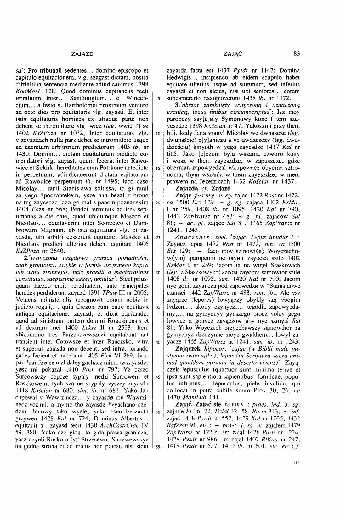 011-083-Service File.jpg