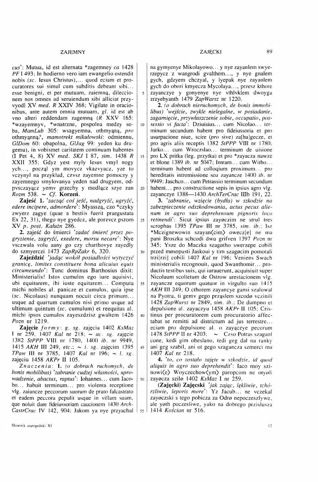 011-089-Service File.jpg
