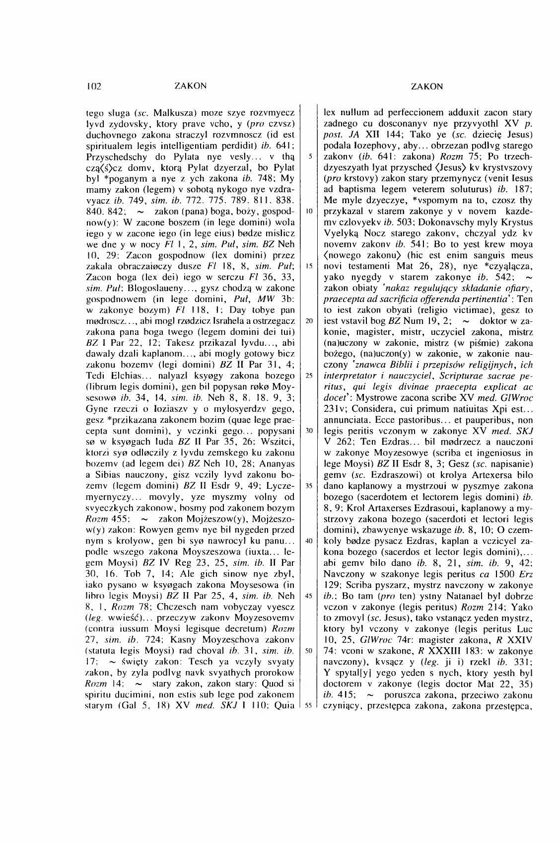 011-102-Service File.jpg