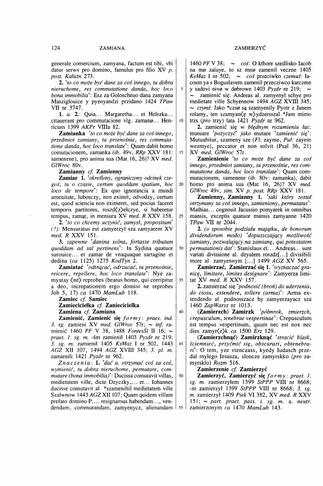 011-124-Service File.jpg