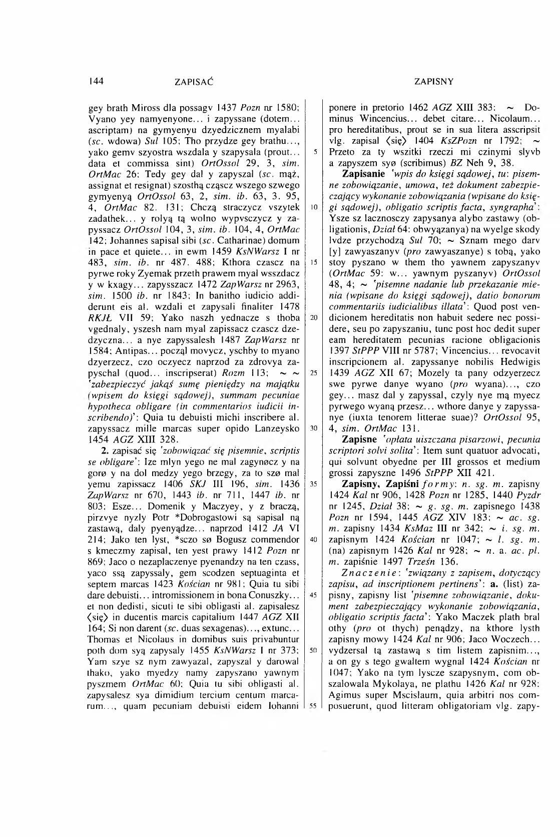 011-144-Service File.jpg