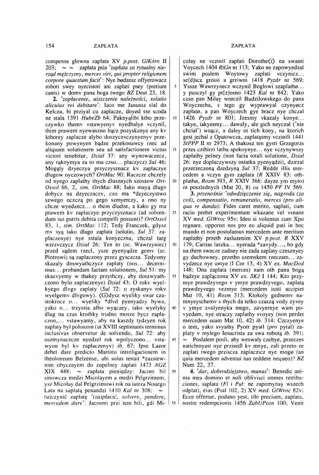 011-154-Service File.jpg