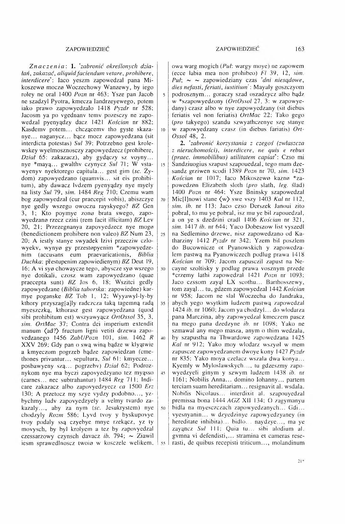 011-163-Service File.jpg