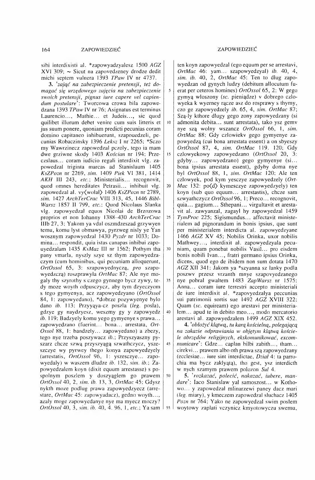 011-164-Service File.jpg