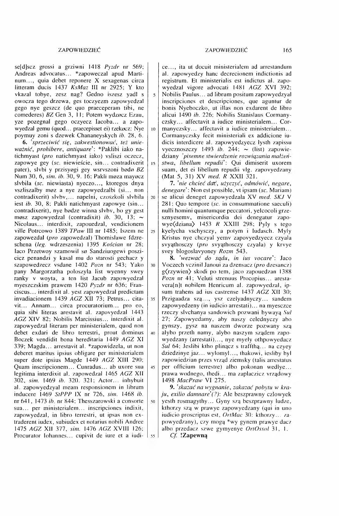 011-165-Service File.jpg