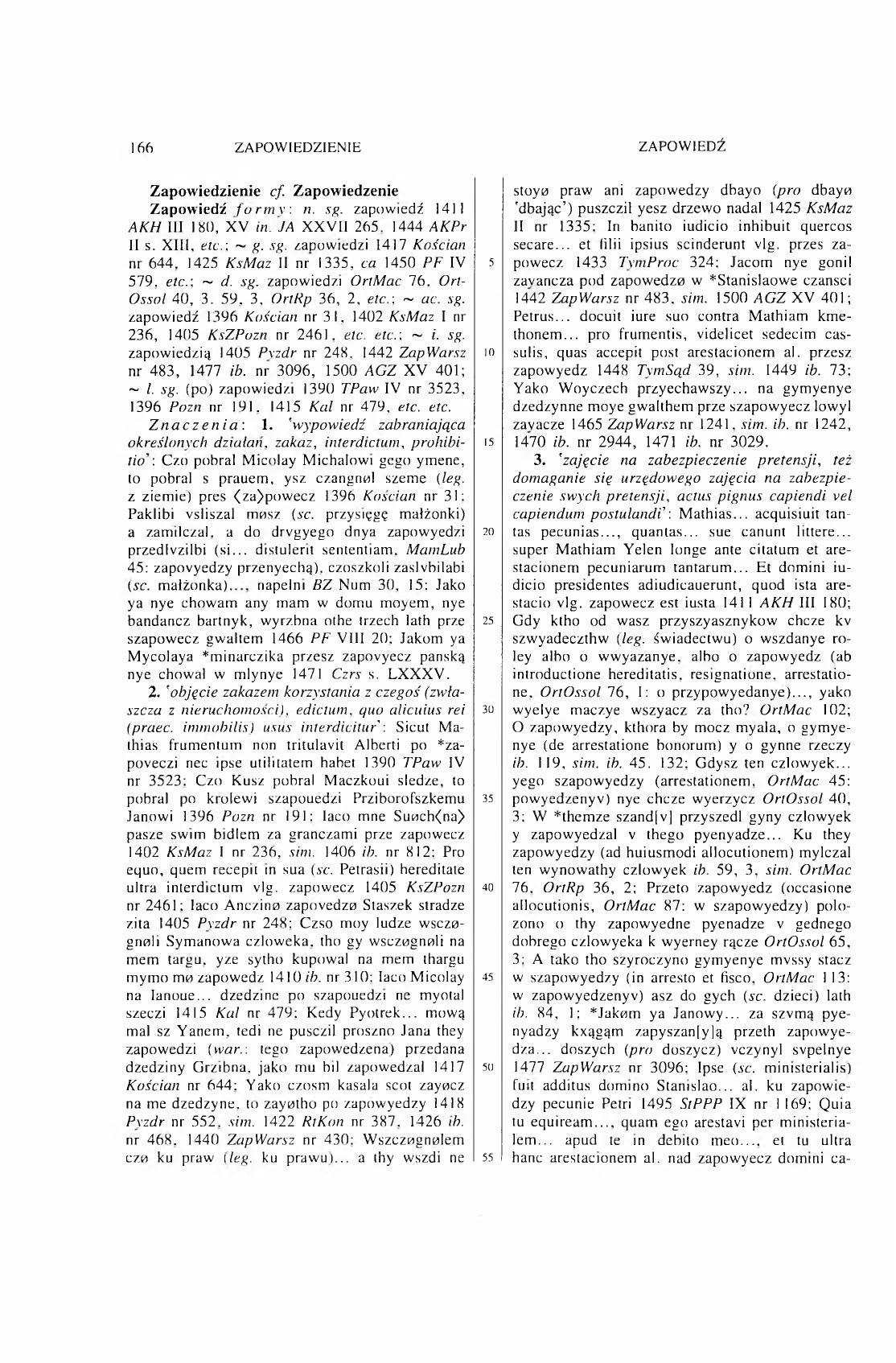 011-166-Service File.jpg
