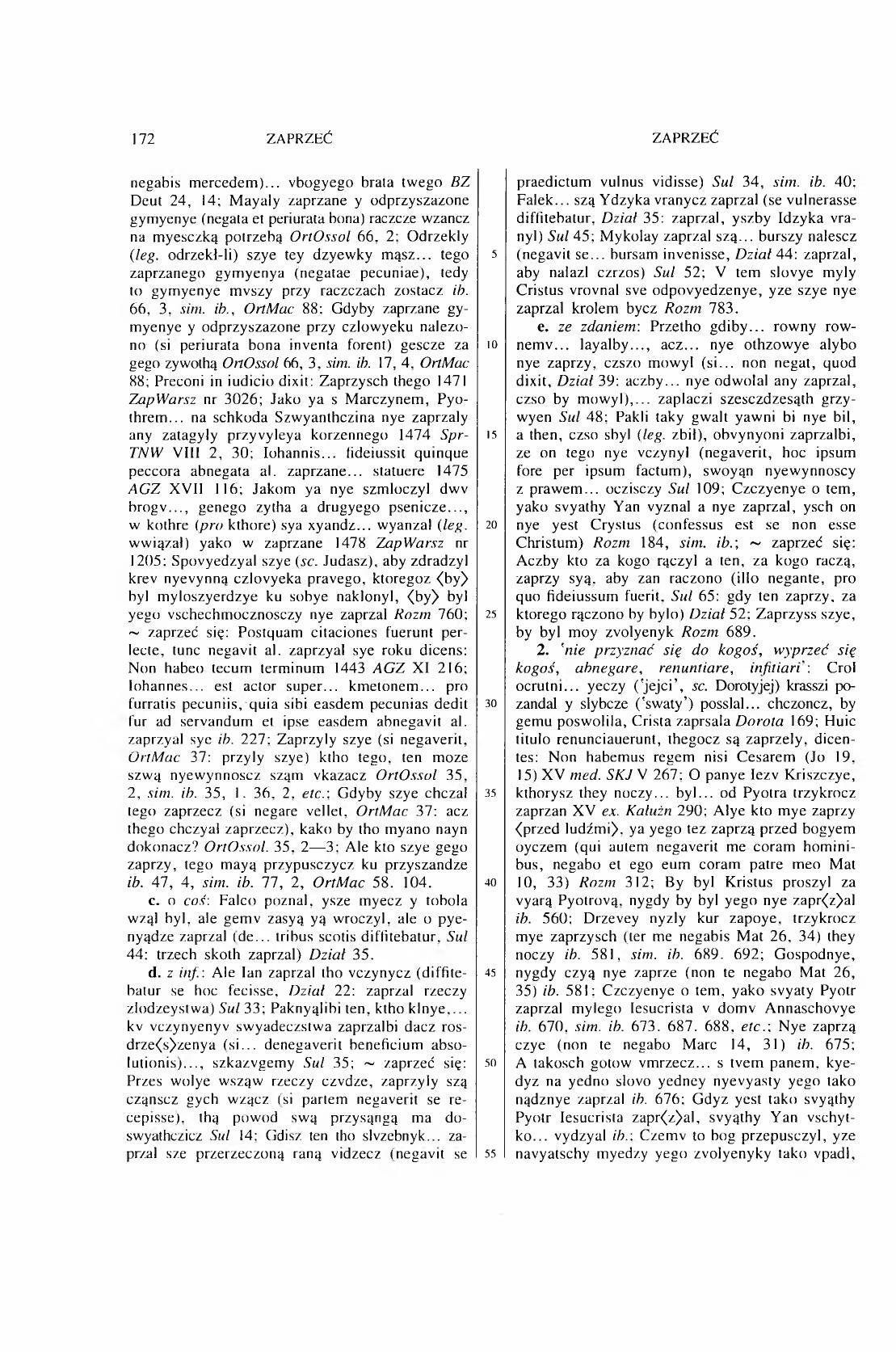 011-172-Service File.jpg