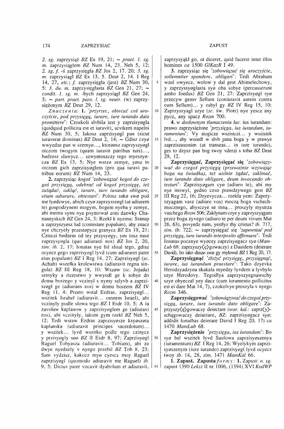 011-174-Service File.jpg