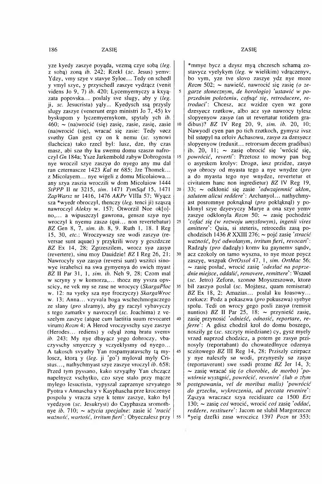 011-186-Service File.jpg