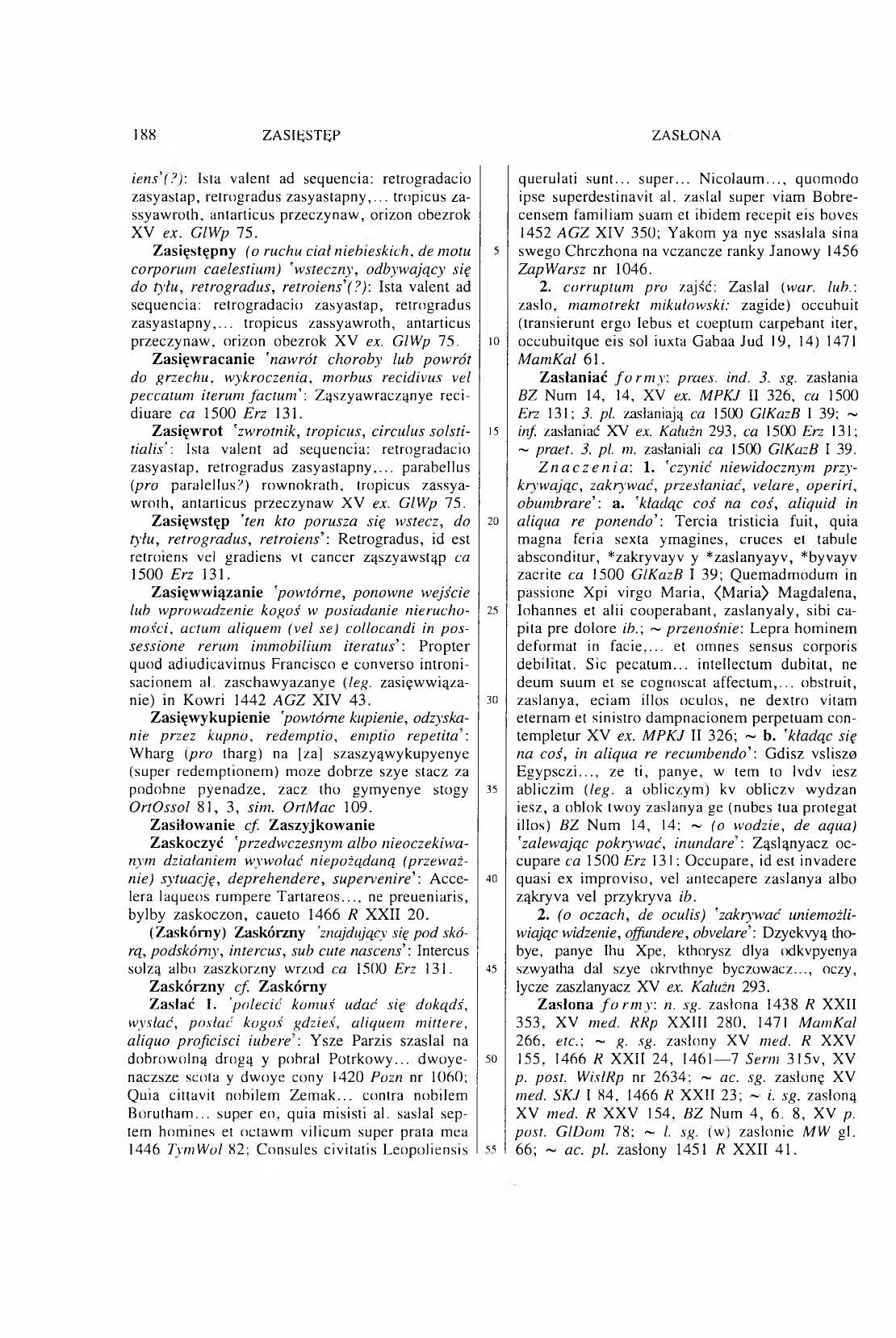 011-188-Service File.jpg