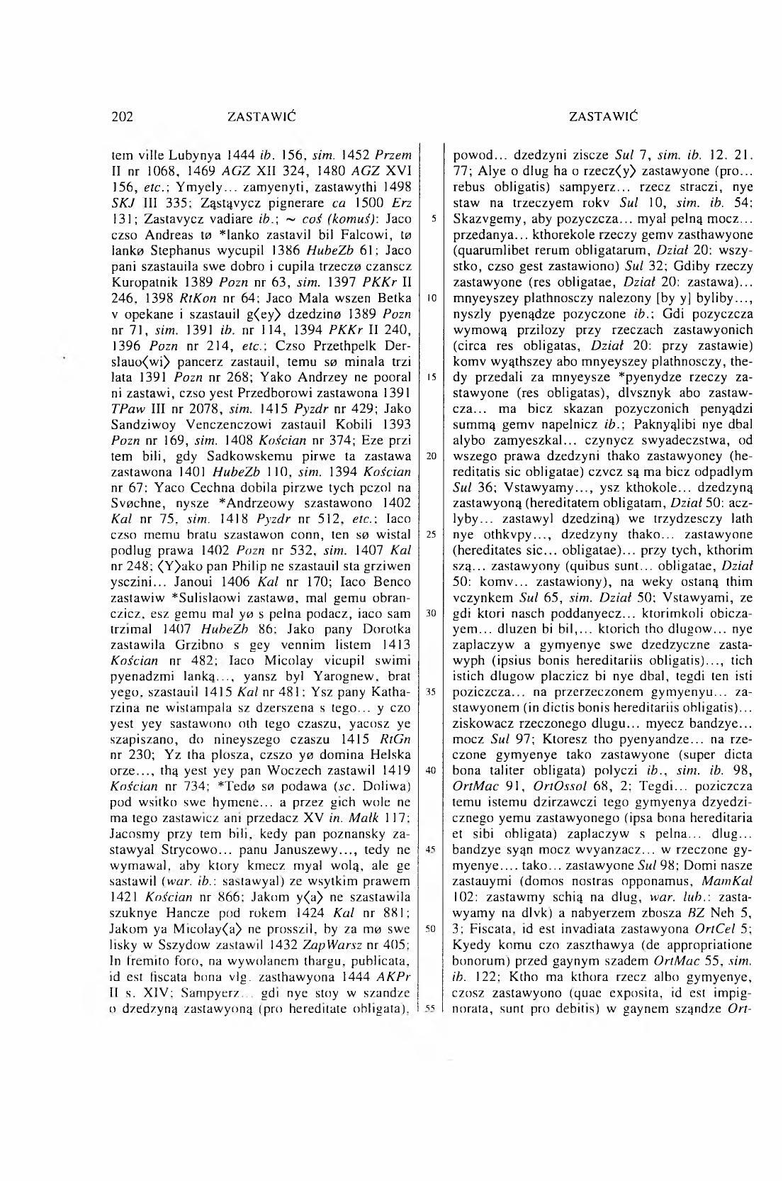 011-202-Service File.jpg