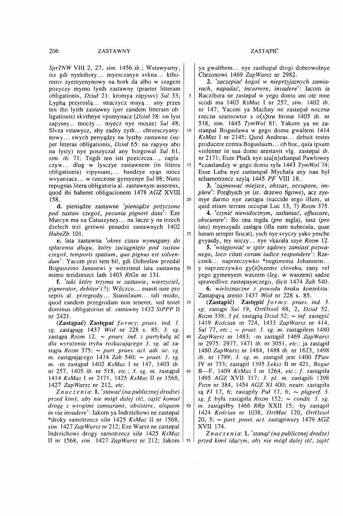 011-206-Service File.jpg