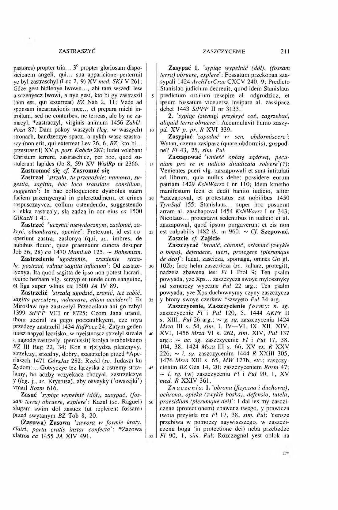 011-211-Service File.jpg