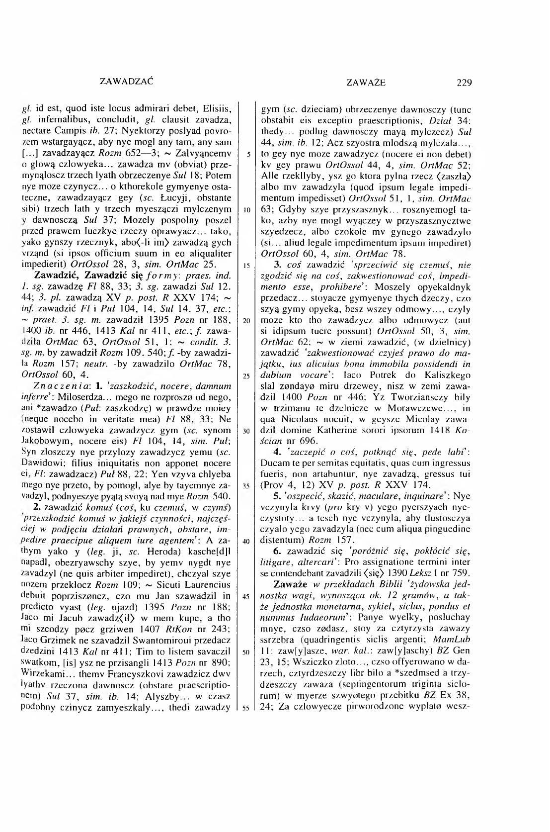 011-229-Service File.jpg