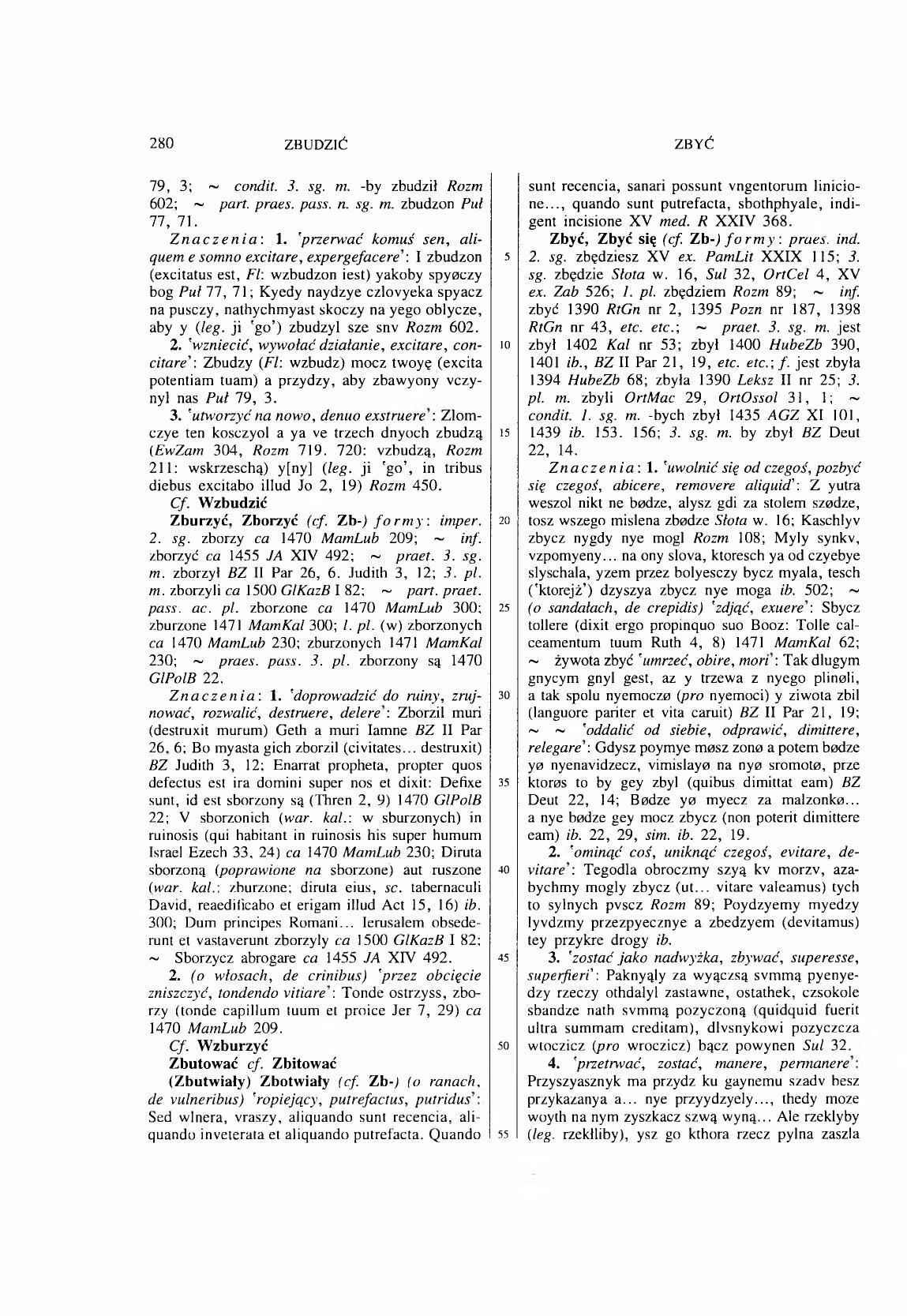 011-280-Service File.jpg
