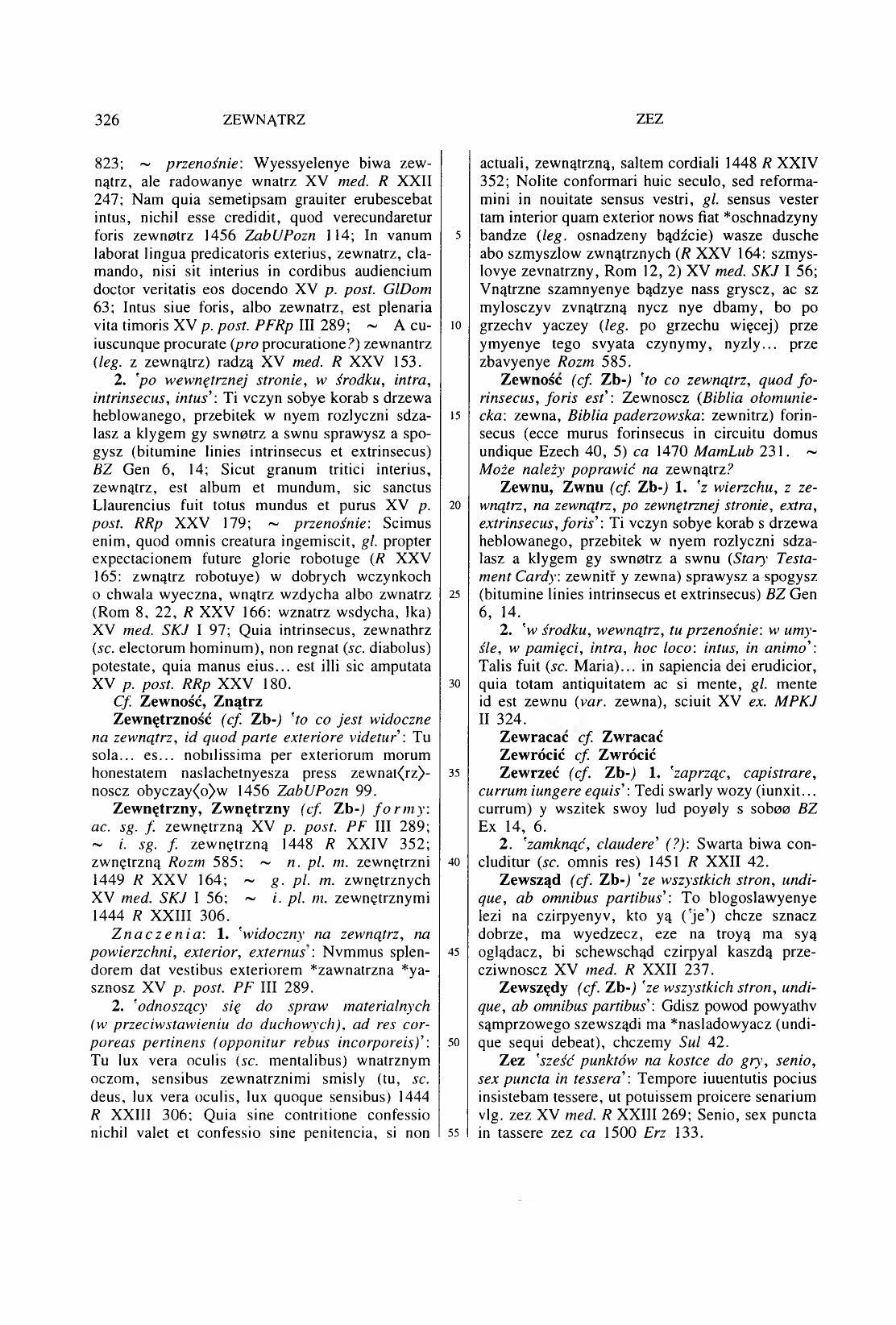 011-326-Service File.jpg
