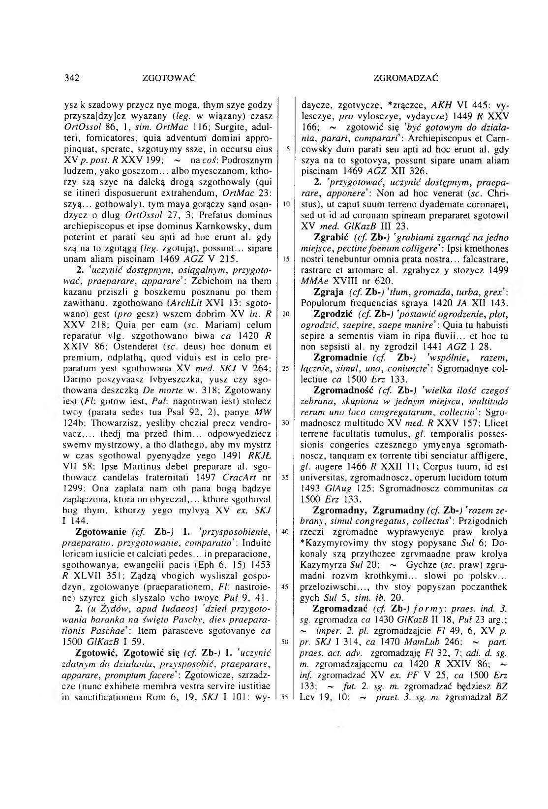 011-342-Service File.jpg