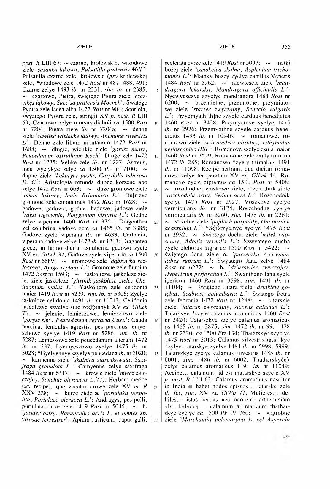 011-355-Service File.jpg