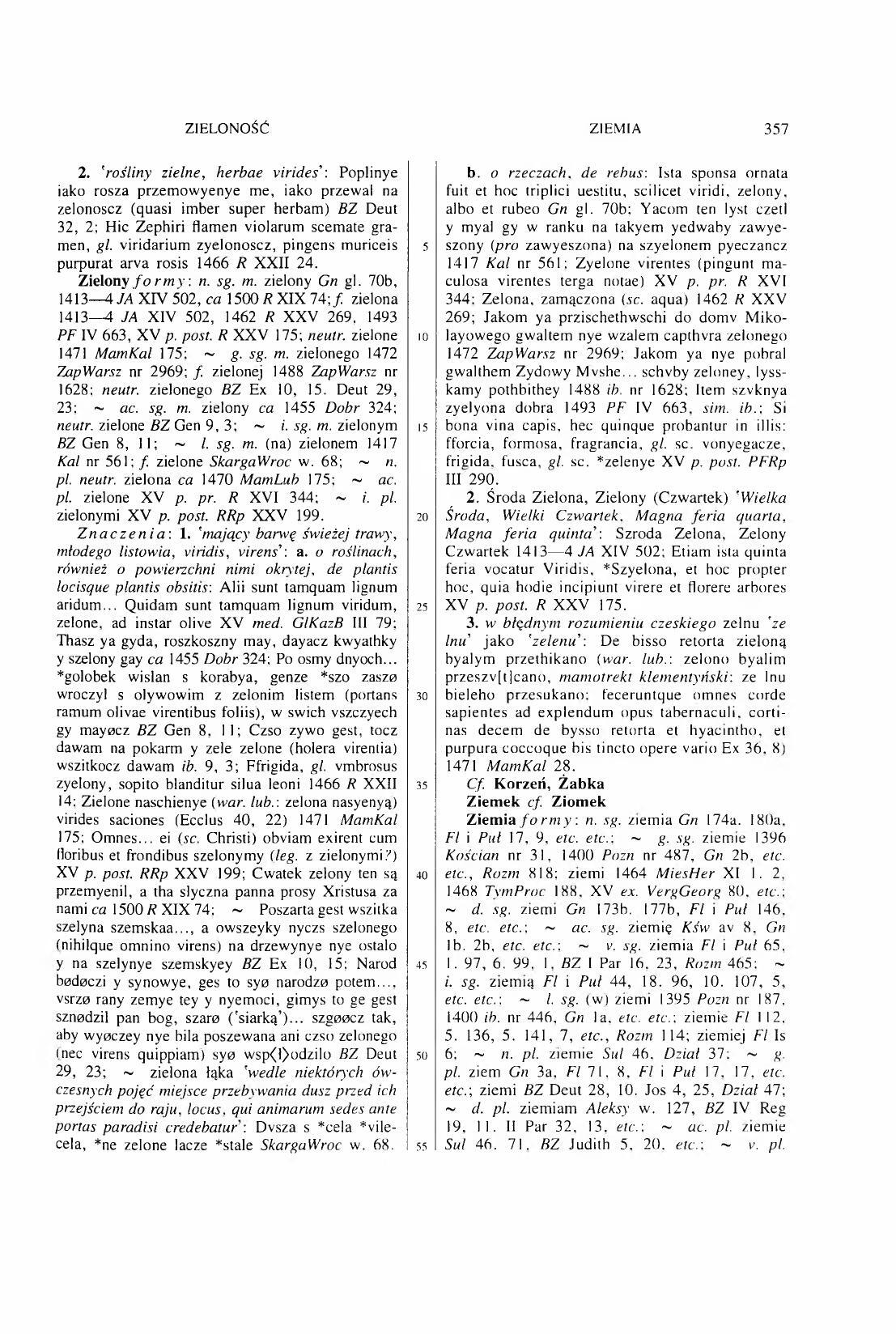 011-357-Service File.jpg