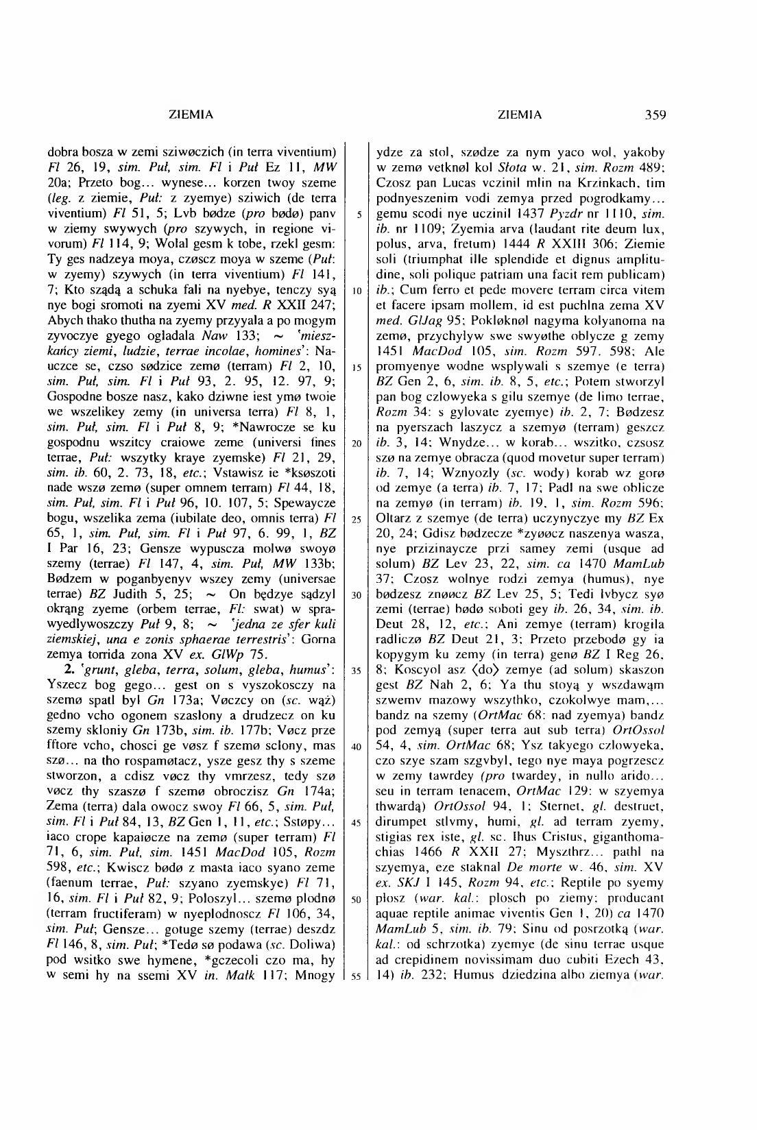011-359-Service File.jpg