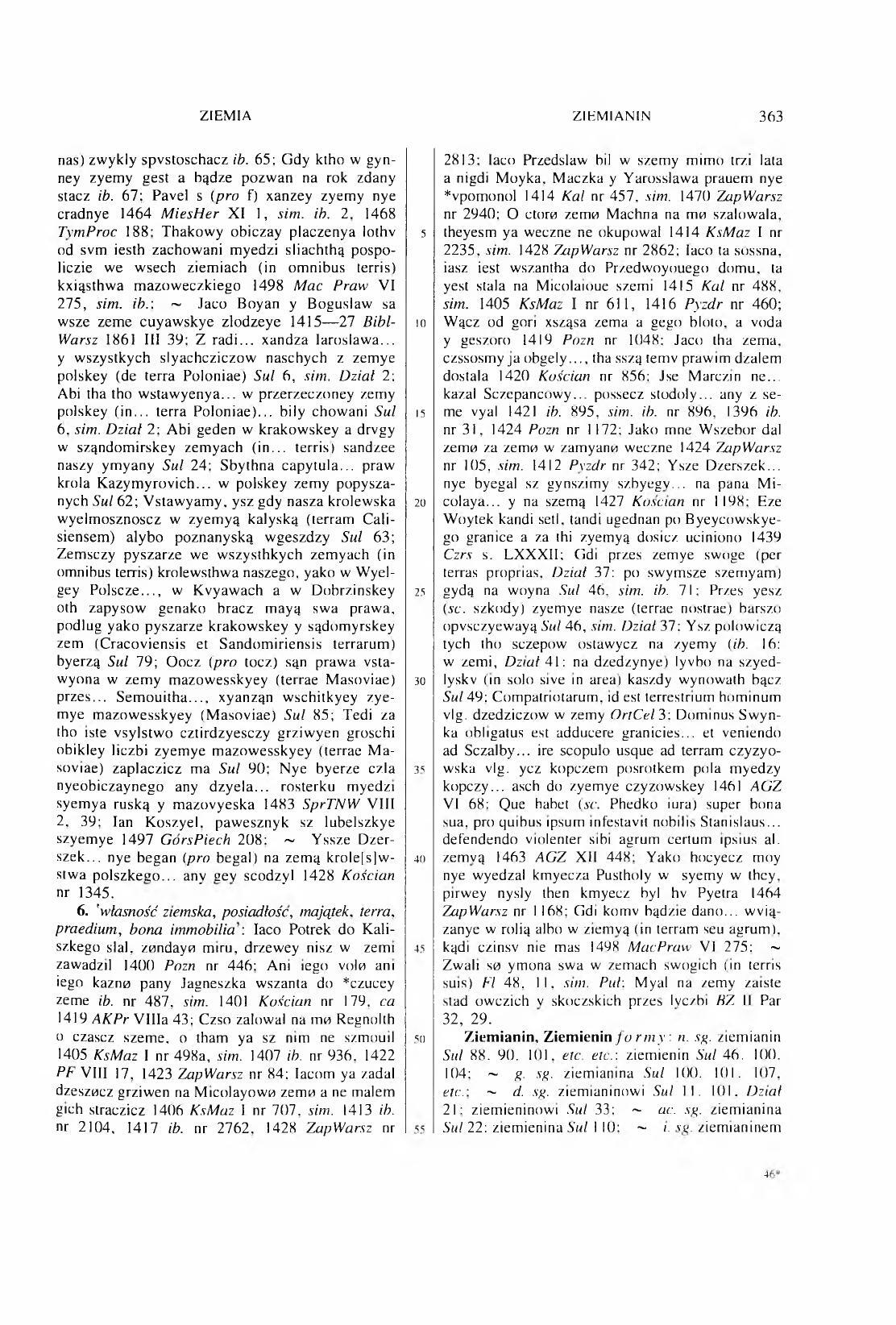 011-363-Service File.jpg