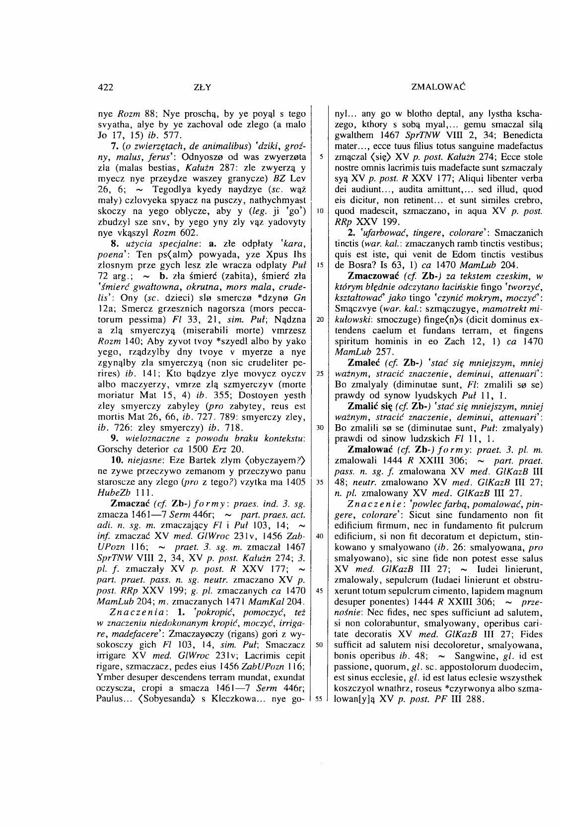 011-422-Service File.jpg