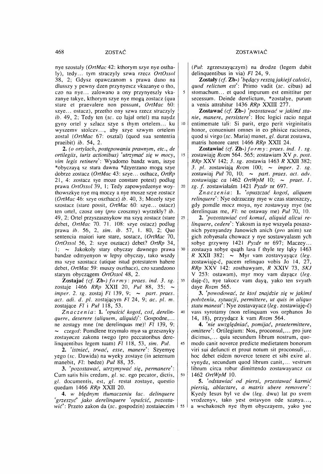 011-468-Service File.jpg