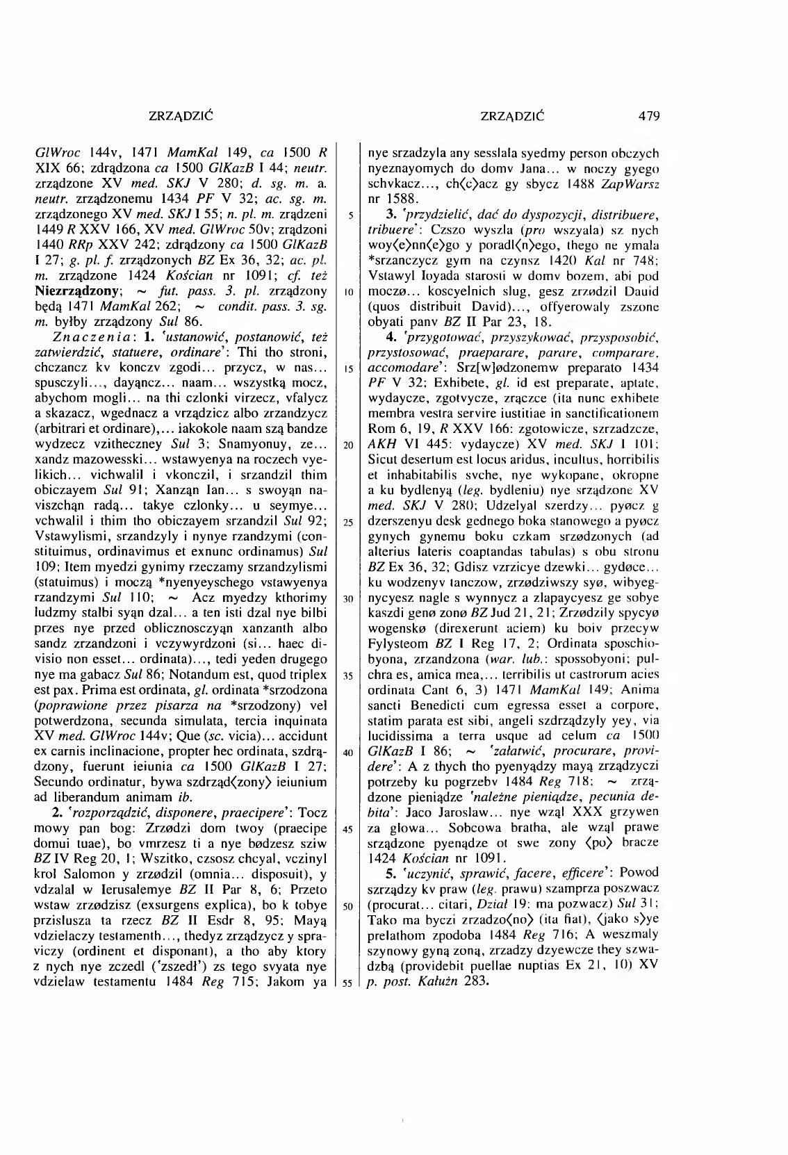 011-479-Service File.jpg