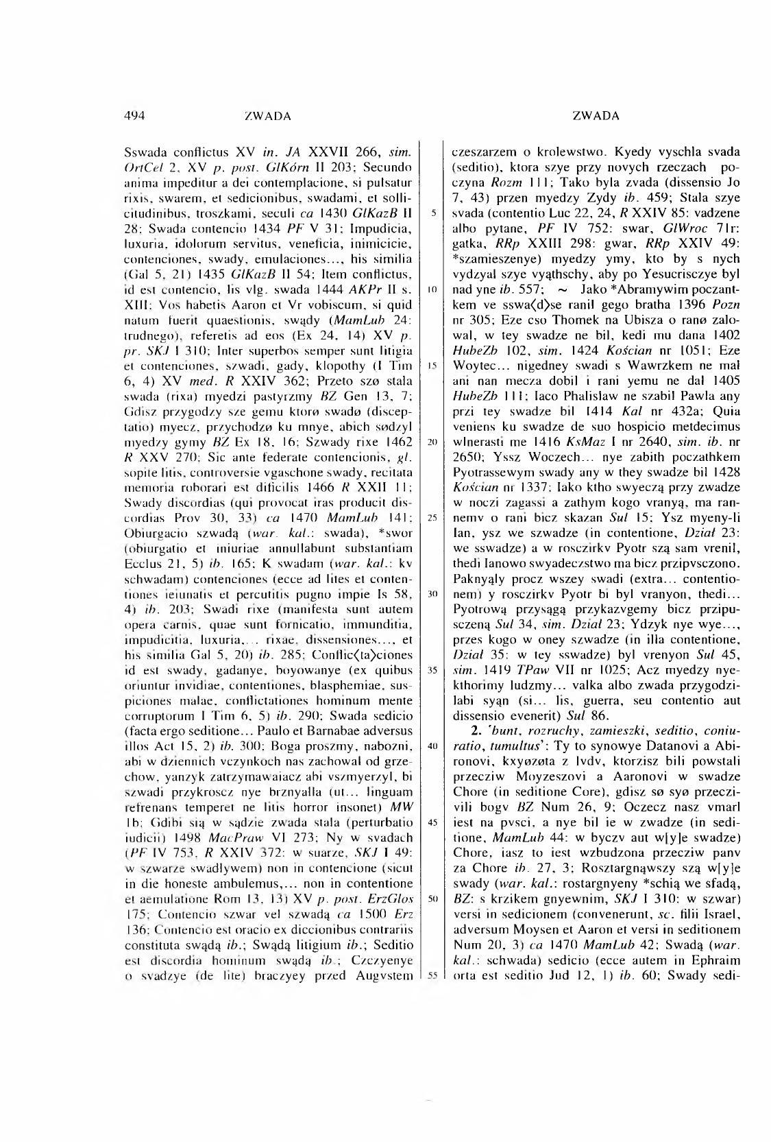 011-494-Service File.jpg
