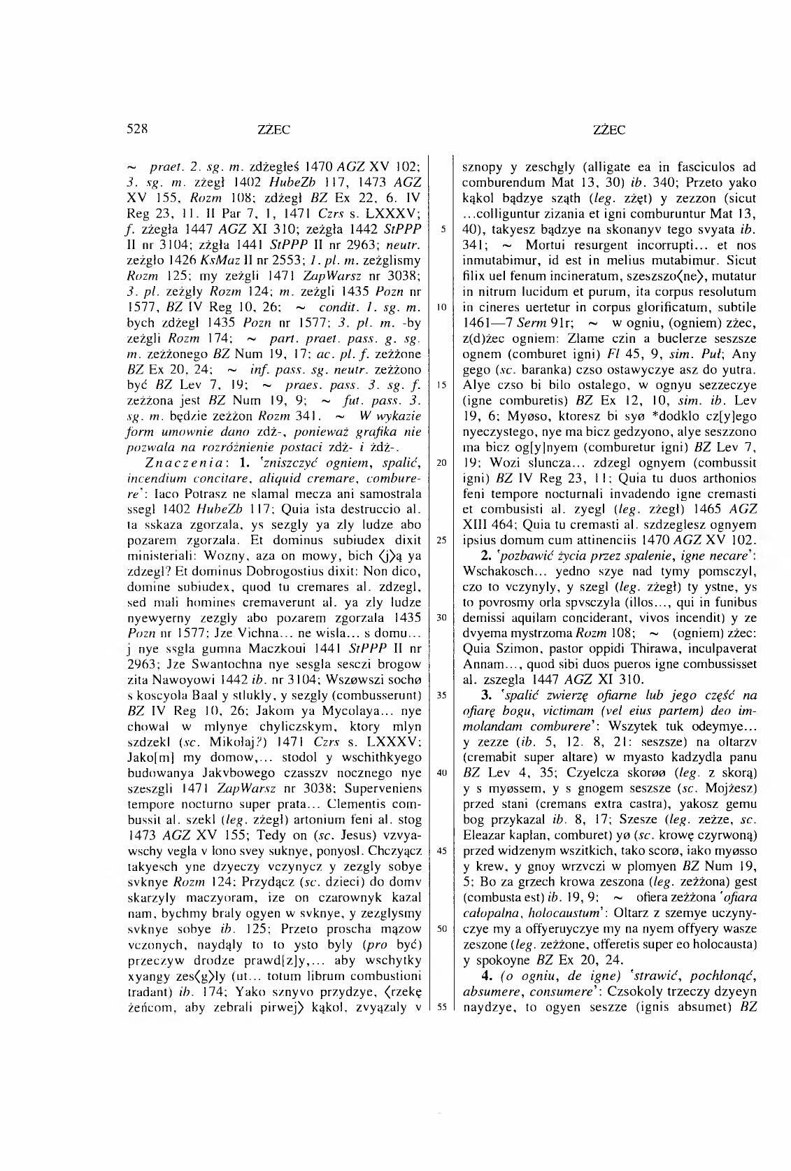 011-528-Service File.jpg