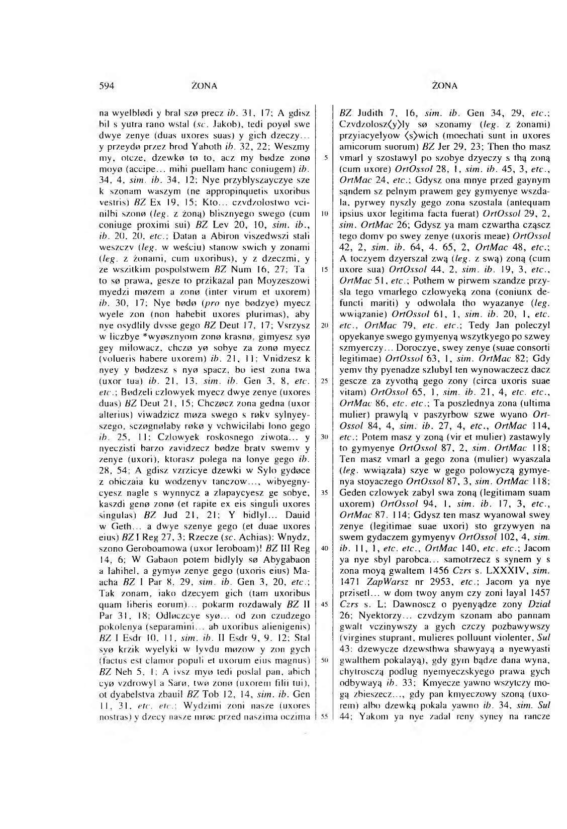 011-594-Service File.jpg