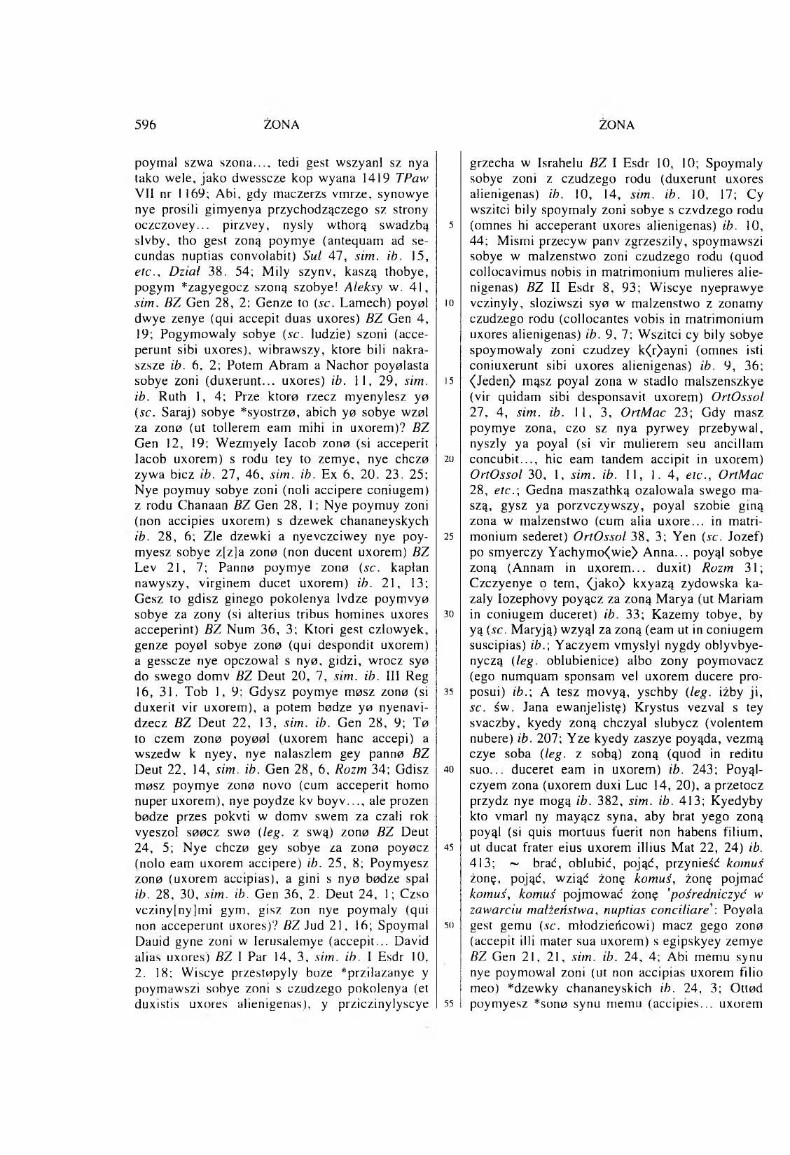 011-596-Service File.jpg