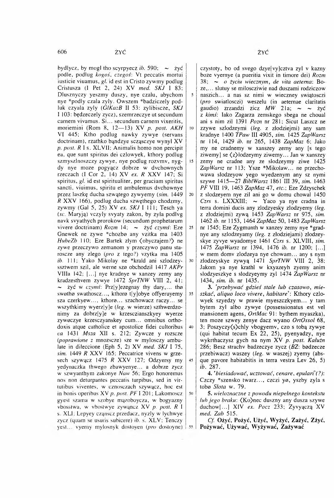 011-606-Service File.jpg