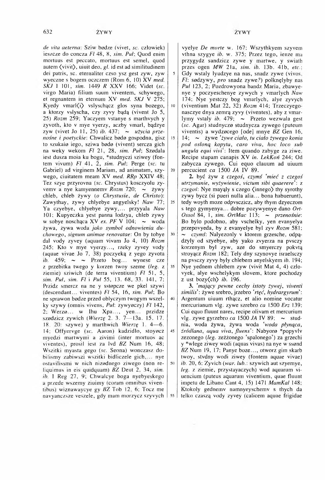 011-632-Service File.jpg