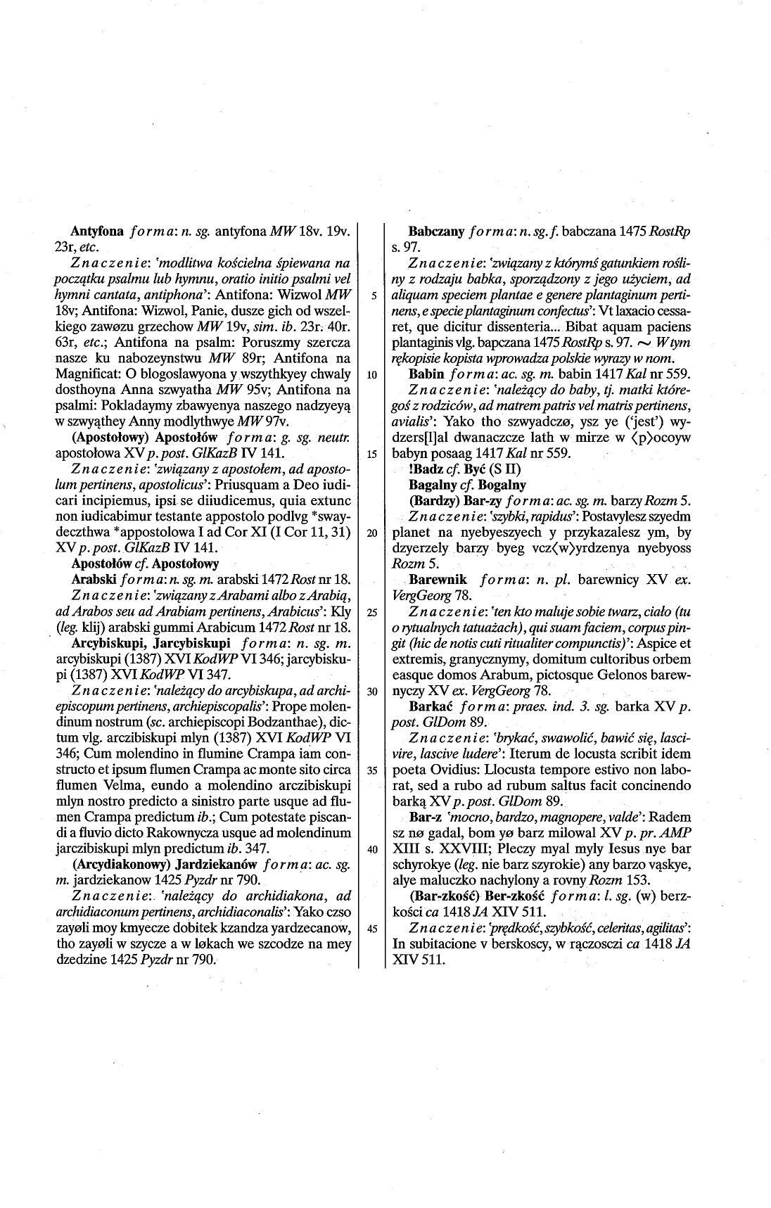 012-01-Service File.jpg