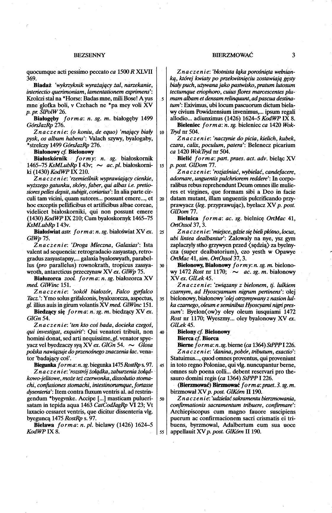 012-03-Service File.jpg