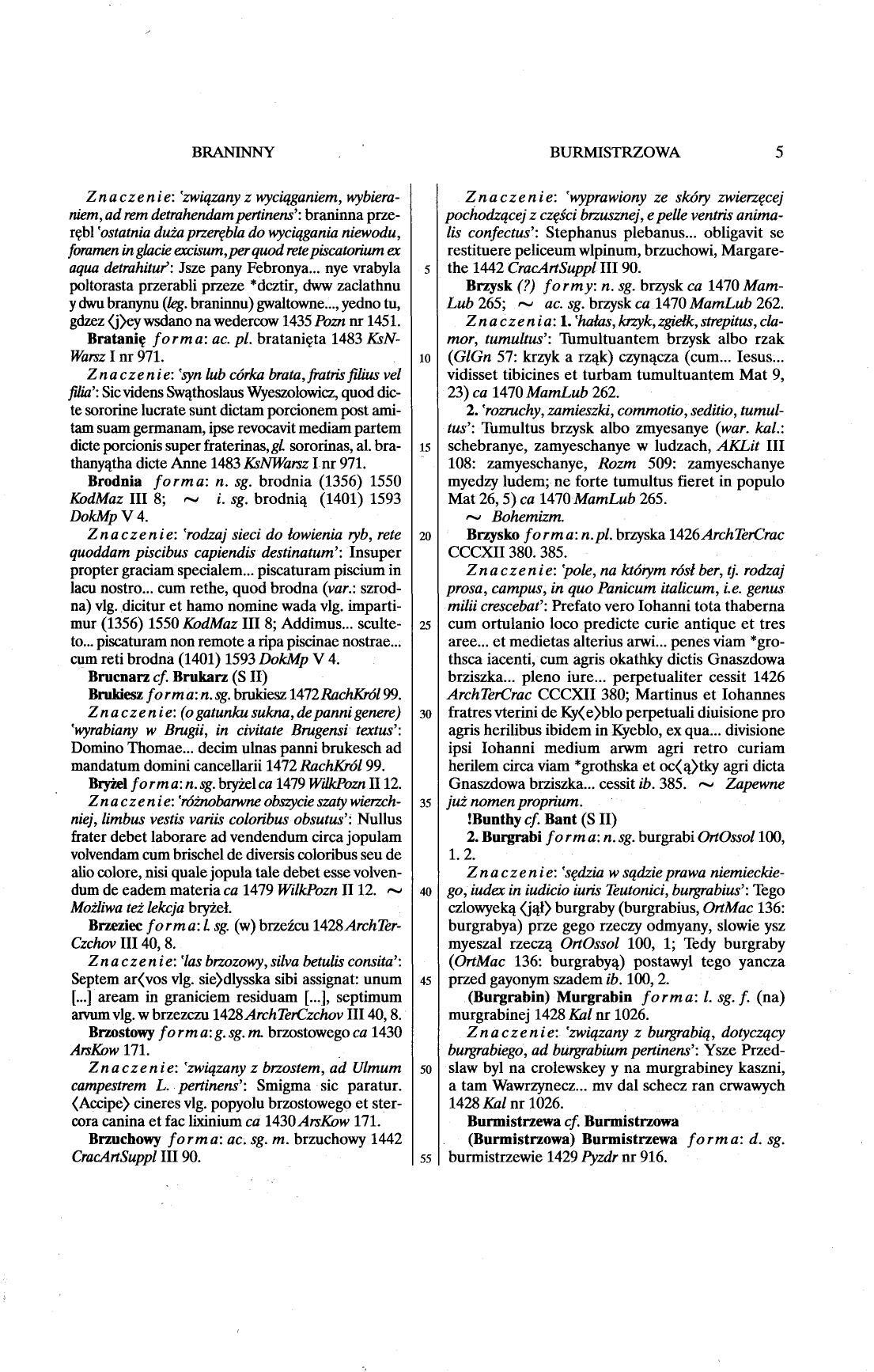 012-05-Service File.jpg
