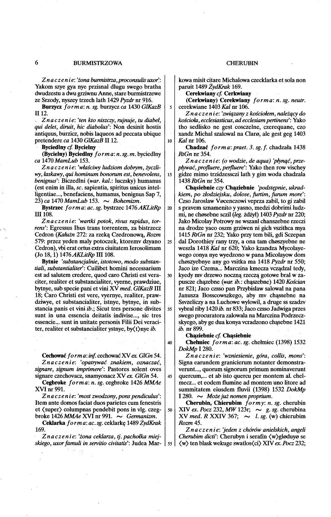 012-06-Service File.jpg