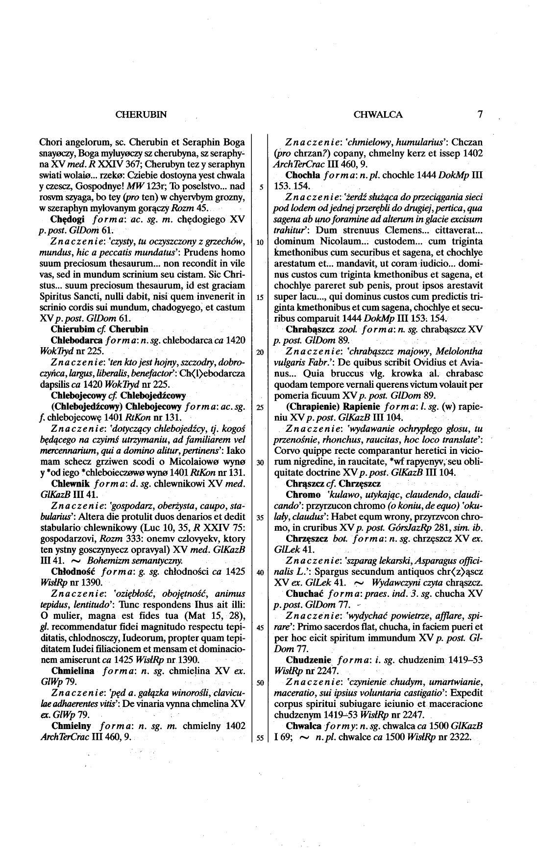 012-07-Service File.jpg