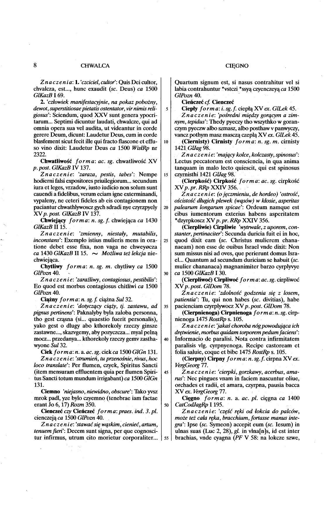 012-08-Service File.jpg