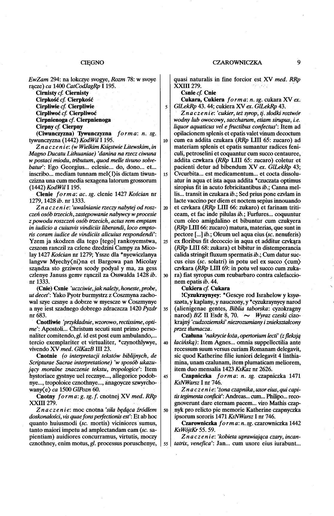 012-09-Service File.jpg
