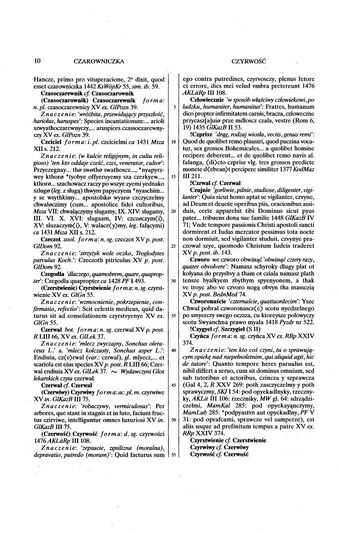 012-10-Service File.jpg