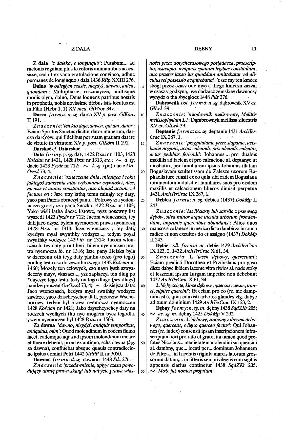 012-11-Service File.jpg